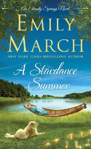 [Eternity Springs 13] • A Stardance Summer